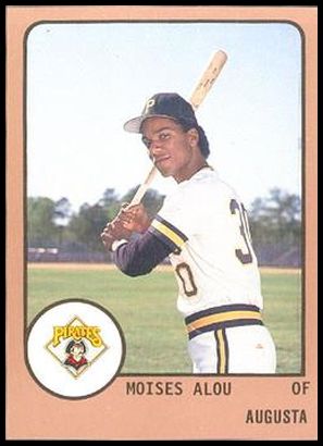 88PC 360 Moises Alou.jpg